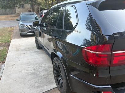 Used 2012 BMW X5 xDrive50i