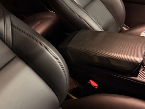 Used 2023 Tesla Model Y AWD image 11