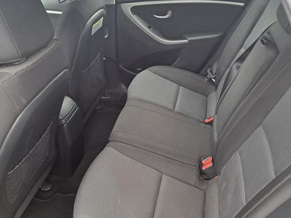 Used 2013 Hyundai Elantra GT