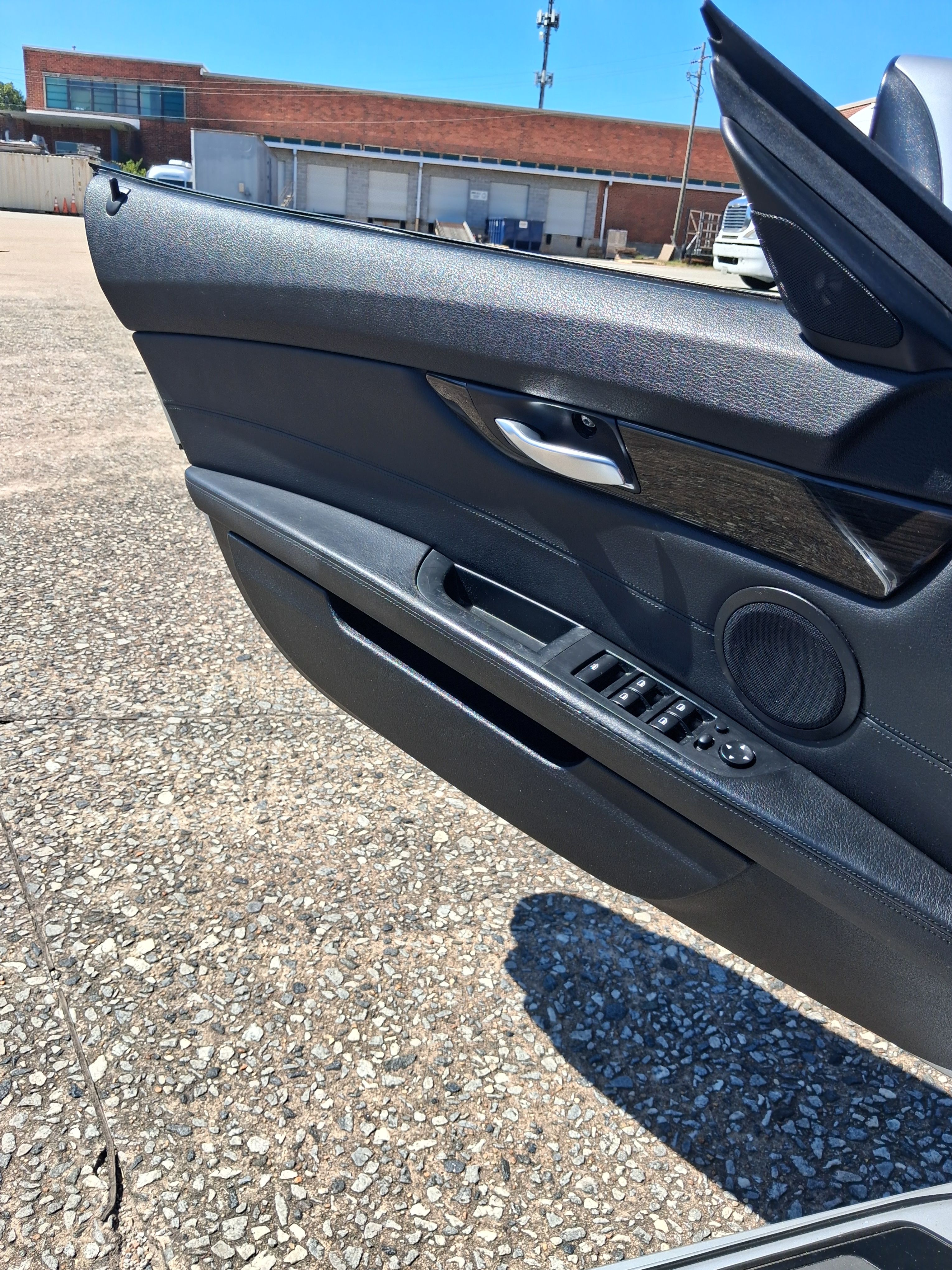 Used 2016 BMW Z4 sDrive35i RWD image 21