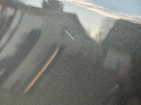 Used 2018 Chevrolet Colorado LT w/ Safety Package image 9