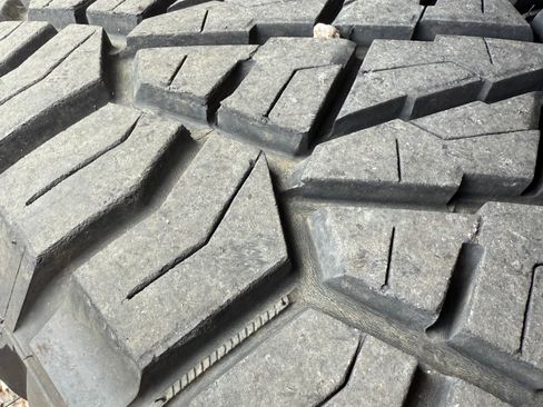 Used 2023 Ford F150 Platinum w/ Equipment Group 701A High image 12