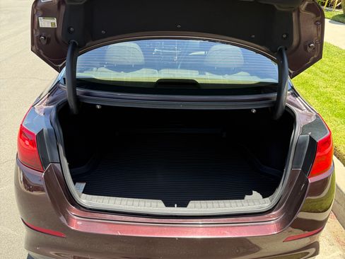 Used 2014 Kia Optima EX FWD image 6