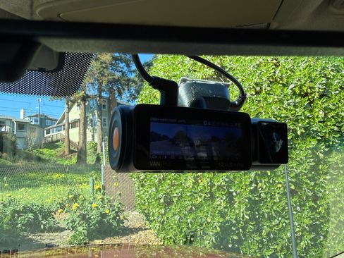 Used 2008 Nissan Frontier SE w/ SE Value Truck Pkg image 23