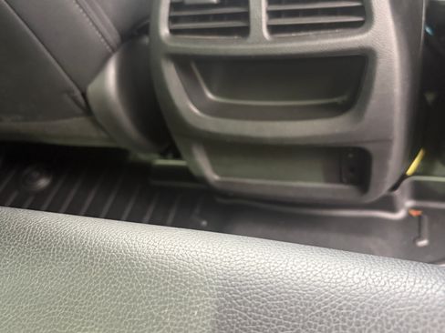 Used 2017 Honda Ridgeline RTL-T image 21