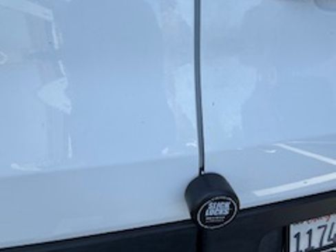 Used 2020 Ford Transit 250 Medium Roof w/ Load Area Protection Package image 6