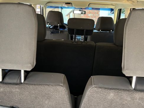 Used 2016 Ford Flex SE FWD image 5