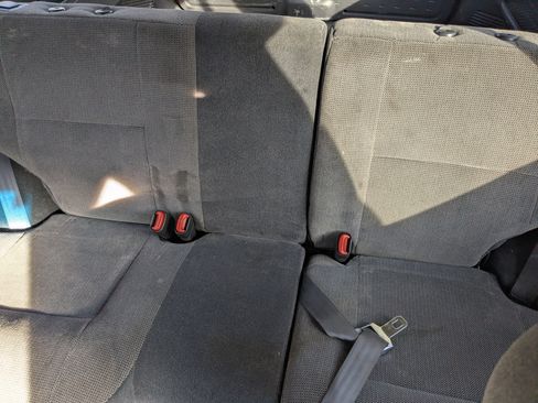 Used 2001 Jeep Grand Cherokee Laredo image 13