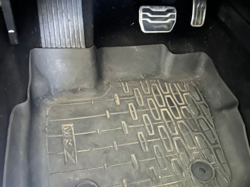 Used 2019 Lincoln MKZ Reserve w/ Reserve Plus Package image 15