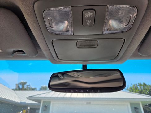 Used 2008 Toyota 4Runner Sport image 17