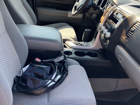 Used 2007 Toyota Tundra SR5 RWD image 17