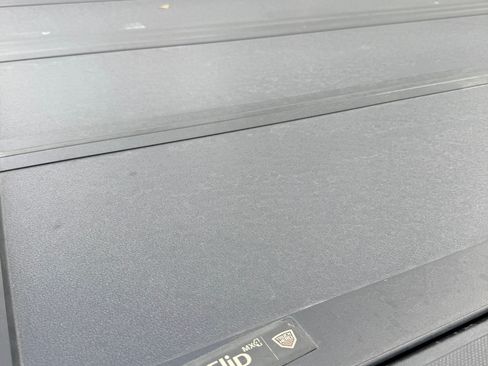 Used 2015 Toyota Tundra TRD Pro image 21