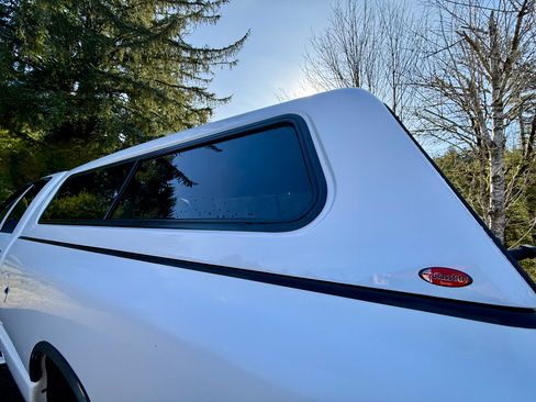 Used 2004 Dodge Ram 2500 Truck SLT w/ Trailer Tow Group image 6