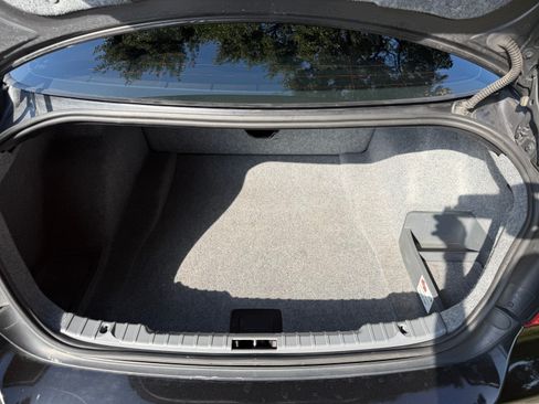 Used 2011 BMW 328i Sedan image 11