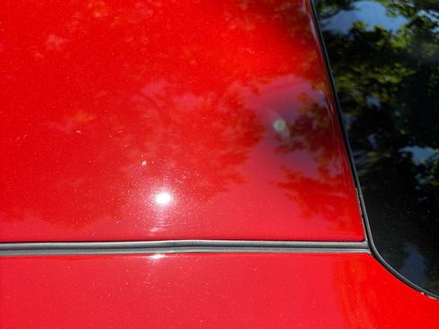 Used 2015 Porsche 911 GT3 RWD image 14