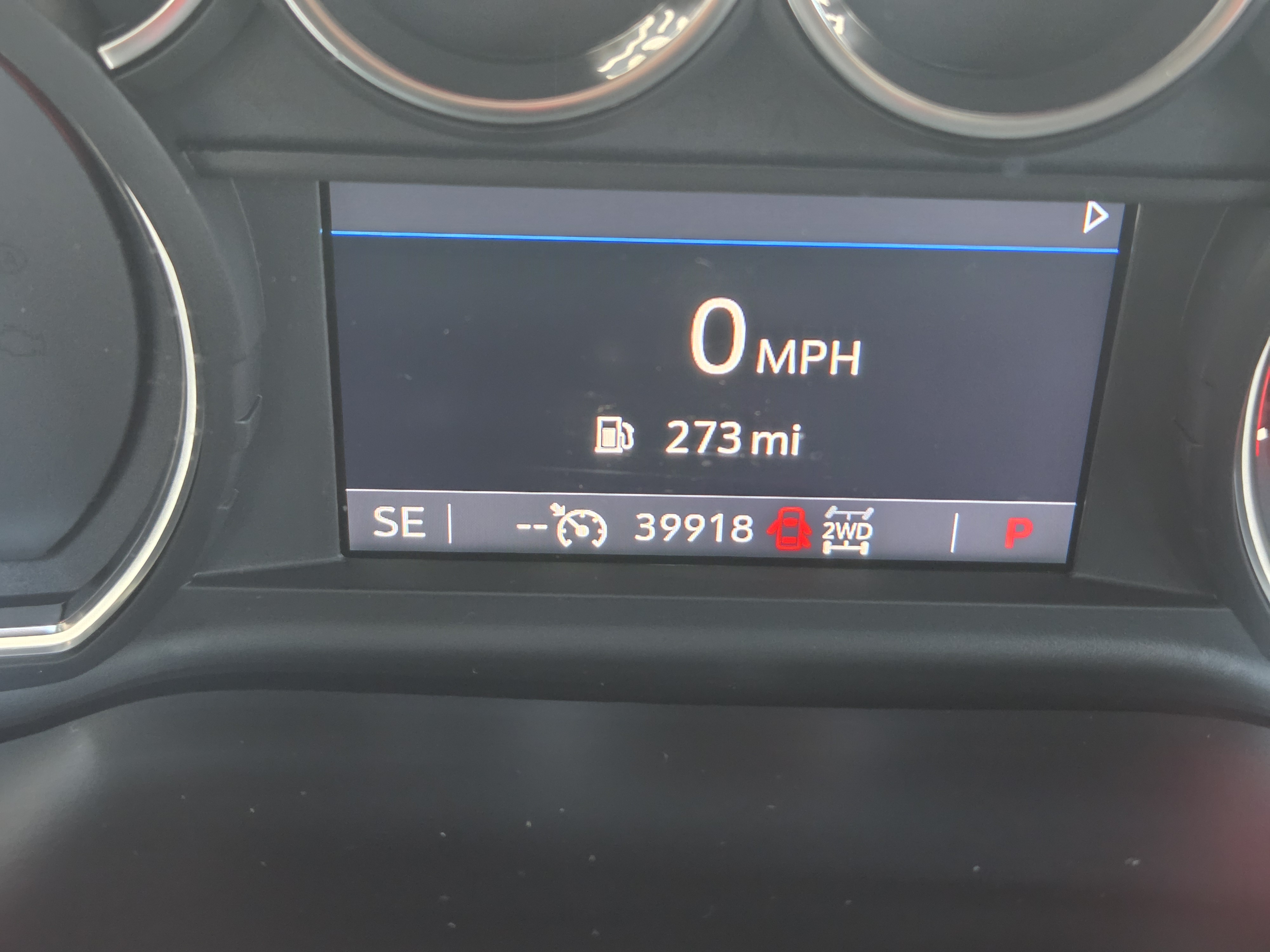 Used 2020 Chevrolet Silverado 2500 LT w/ All Star Edition AWD/4WD image 17