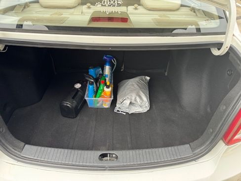 Used 2010 Kia Rio LX image 9