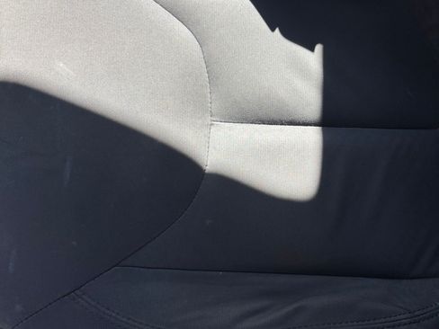 Used 2017 Jeep Wrangler Unlimited Sport w/ Quick Order Package 24S image 22