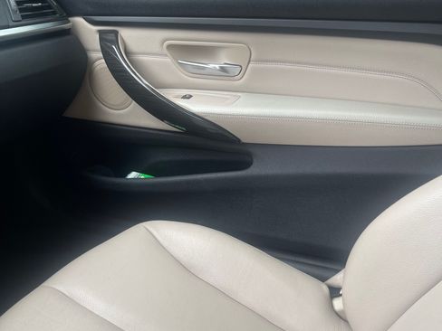 Used 2015 BMW 428i Convertible image 5