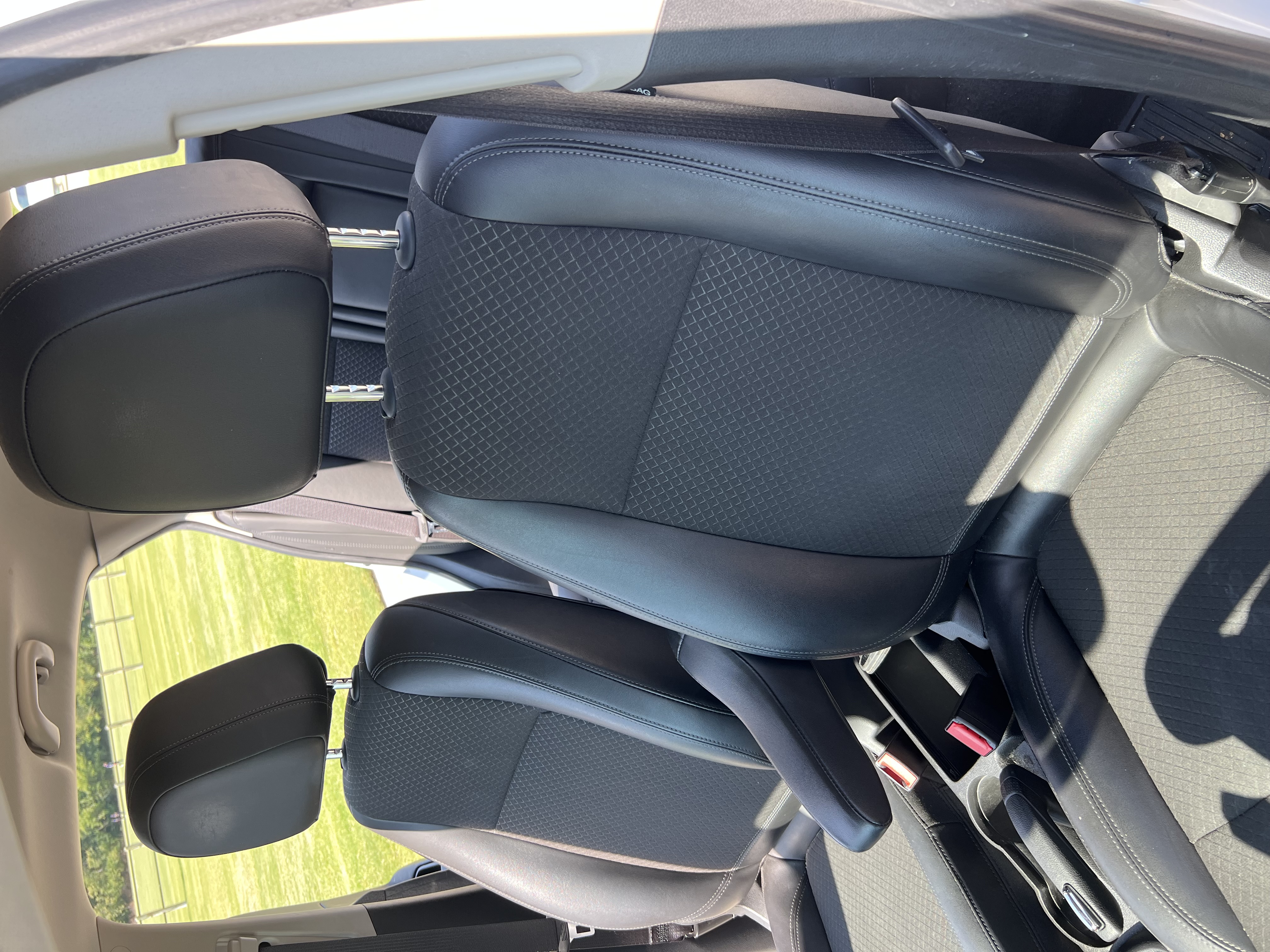 Used 2018 Buick Encore Preferred FWD image 16