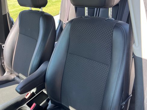 Used 2018 Buick Encore Preferred FWD image 16