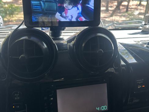 Used 2007 HUMMER H2 image 14