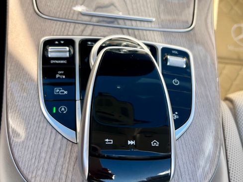 Used 2020 Mercedes-Benz E 450 Cabriolet image 23