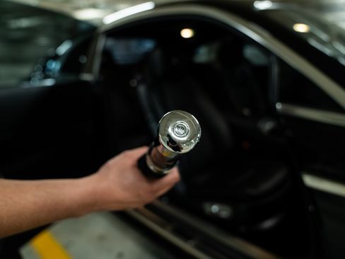 Used 2015 Rolls-Royce Wraith image 32