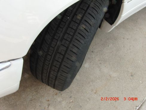 Used 1998 Mercedes-Benz S 420 image 5