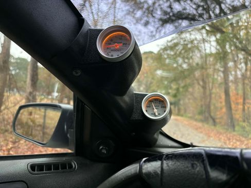 Used 2010 Ford Mustang Coupe image 20