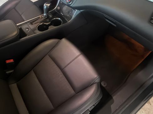 Used 2019 Chevrolet Impala LT FWD image 19