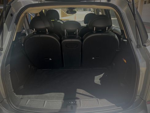 Used 2016 MINI Cooper Countryman S FWD image 4