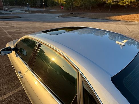 Used 2015 Audi A4 2.0T Premium Plus AWD/4WD image 17