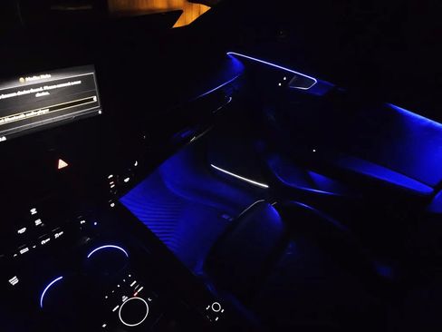 Used 2018 Audi S5 Prestige w/ S Sport Package image 29