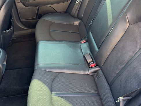 Used 2018 Kia Optima S w/ Pano Sport Package FWD image 10