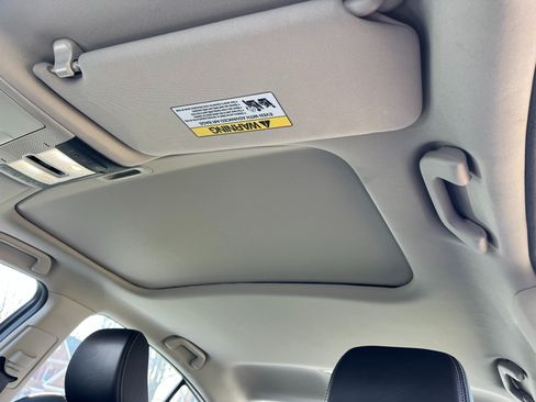 Used 2013 Acura TL SH-AWD image 20