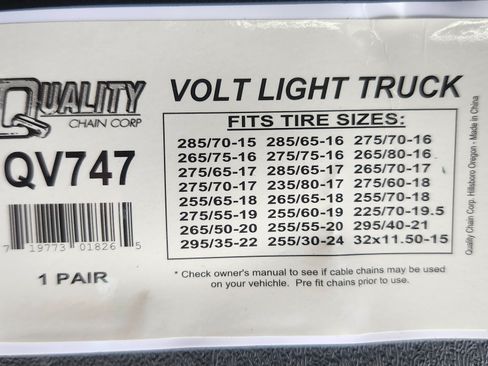 Used 2019 Dodge Durango GT image 18