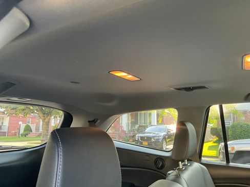 Used 2018 Honda Pilot EX-L image 2