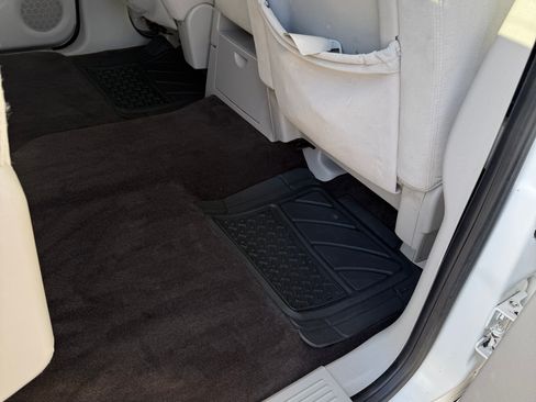 Used 2008 Chevrolet Silverado 1500 LT w/ Power Pack Plus image 18