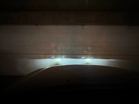 Used 2002 Lexus LX 470 4WD image 31