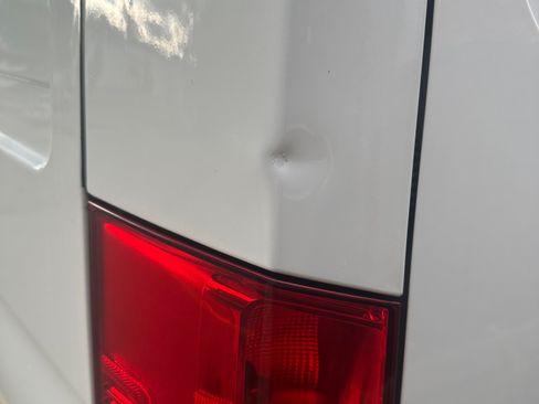 Used 2019 Freightliner Sprinter 170 image 16