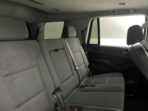 Used 2019 Chevrolet Tahoe LS image 11