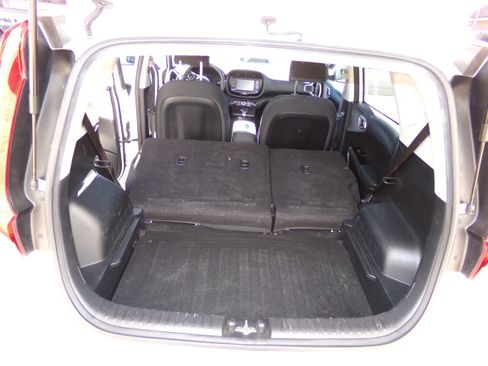 Used 2021 Kia Soul LX image 14