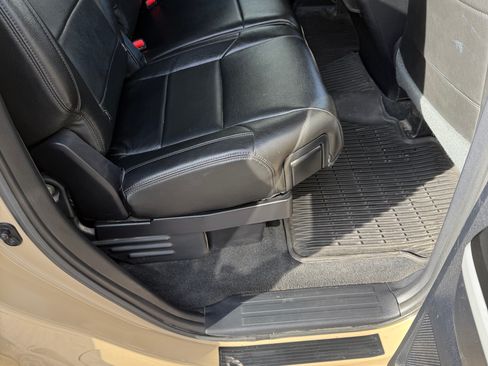 Used 2018 Toyota Tundra SR5 image 15