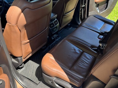 Used 2019 Acura MDX FWD w/ Technology Package image 10