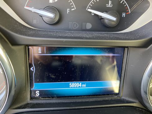 Used 2019 Buick Envision Preferred image 24