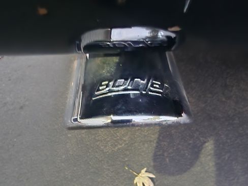 Used 2012 Ford F150 Platinum image 23