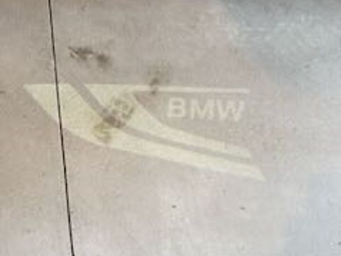 Used 2021 BMW 228i xDrive Gran Coupe w/ M Sport Package AWD/4WD image 29