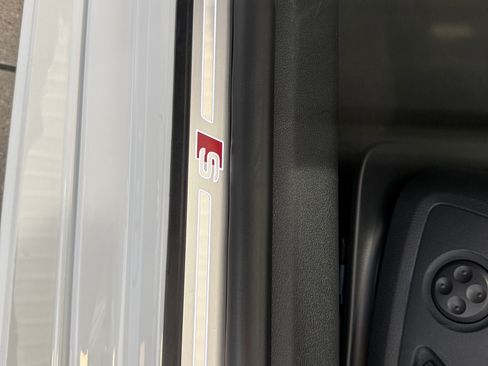 Used 2023 Audi A5 2.0T Premium w/ Convenience Package image 14