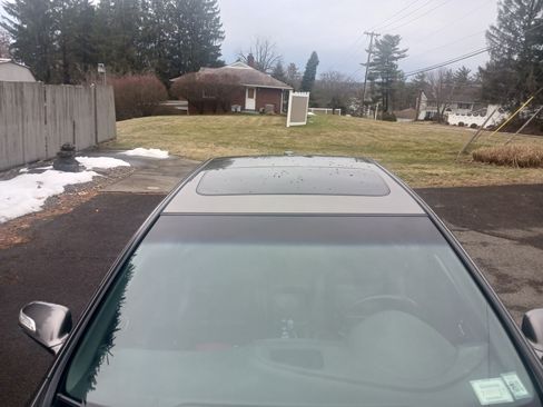 Used 2008 Acura TL image 8